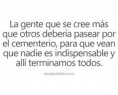 /album/fotogaleria/img-11387763355040-jpeg/