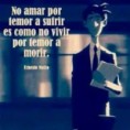 /album/fotogaleria/img-106024330466287-jpeg/
